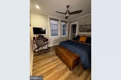 414 Seward Square SE #104, Washington, DC 20003 - Photo 16