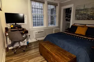 414 Seward Square SE, Washington, DC 20003 - Photo 16