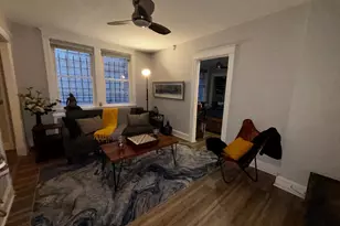 414 Seward Square SE, Washington, DC 20003 - Photo 6