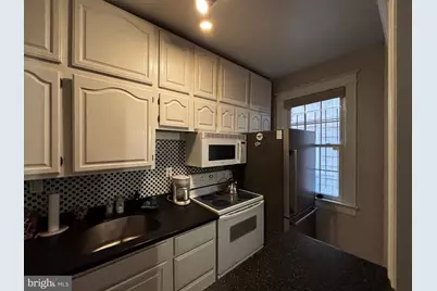 414 Seward Square SE #104, Washington, DC 20003 - Photo 10