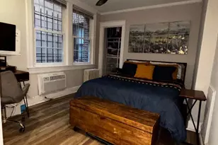 414 Seward Square SE, Washington, DC 20003 - Photo 14