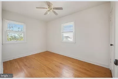 46 Burns Street NE, Washington, DC 20019 - Photo 28