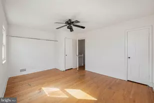 46 Burns St NE, Washington, DC 20019 - Photo 30