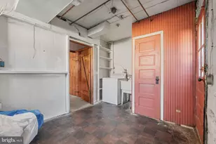 46 Burns St NE, Washington, DC 20019 - Photo 20