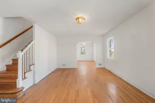 46 Burns St NE, Washington, DC 20019 - Photo 6