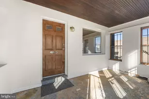 46 Burns St NE, Washington, DC 20019 - Photo 2