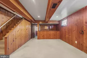 46 Burns St NE, Washington, DC 20019 - Photo 16