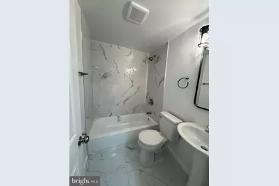 1202 Barnaby Terrace SE, Washington, DC 20032 - Photo 12