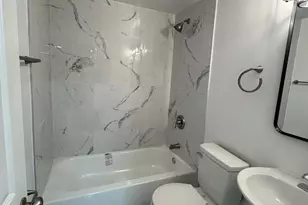 1202 Barnaby Terrace SE, Washington, DC 20032 - Photo 12