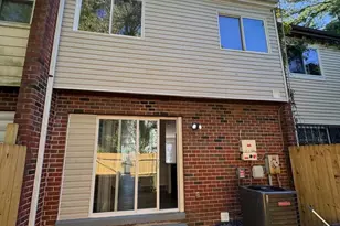 1202 Barnaby Terrace SE, Washington, DC 20032 - Photo 20