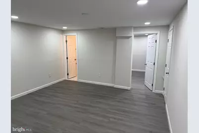 1202 Barnaby Terrace SE, Washington, DC 20032 - Photo 14