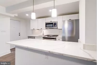 3625 16th Street NW #B4, Washington, DC 20010 - Photo 4