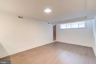 3625 16th St NW, Washington, DC 20010 - Photo 6