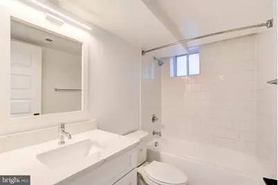 3625 16th Street NW #B4, Washington, DC 20010 - Photo 10