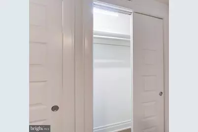 3625 16th Street NW #B4, Washington, DC 20010 - Photo 14