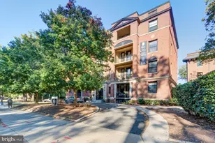 3625 16th St NW, Washington, DC 20010 - Photo 18