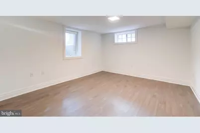 3625 16th Street NW #B4, Washington, DC 20010 - Photo 12