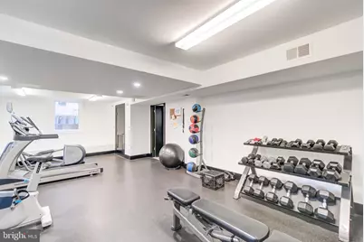 3625 16th Street NW #B4, Washington, DC 20010 - Photo 16