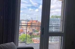 555 Massachusetts Ave NW, Washington, DC 20001 - Photo 6