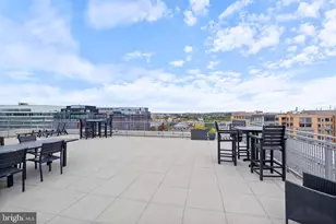 555 Massachusetts Ave NW, Washington, DC 20001 - Photo 38