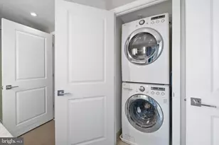 555 Massachusetts Ave NW, Washington, DC 20001 - Photo 24