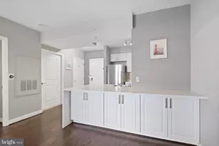 555 Massachusetts Ave NW, Washington, DC 20001 - Photo 12