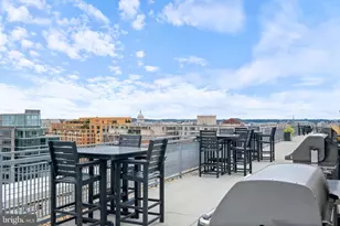 555 Massachusetts Ave NW, Washington, DC 20001 - Photo 34