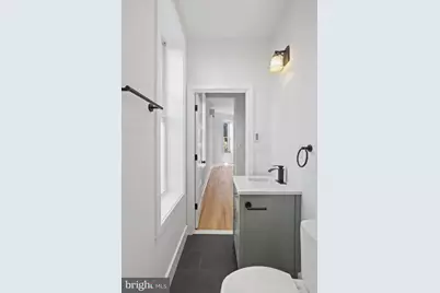 3504 13th Street NW #12, Washington, DC 20010 - Photo 14