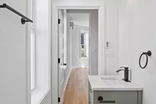 3504 13th St NW, Washington, DC 20010 - Photo 14