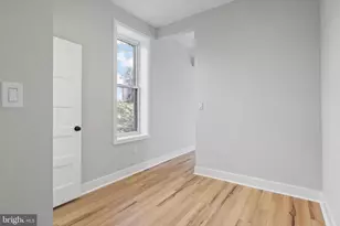 3504 13th St NW, Washington, DC 20010 - Photo 10