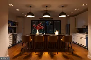 951 Shepherd St NW, Washington, DC 20011 - Photo 6