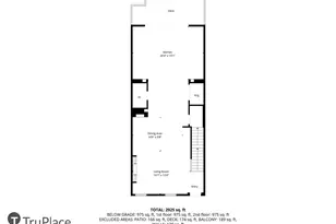 951 Shepherd St NW, Washington, DC 20011 - Photo 68