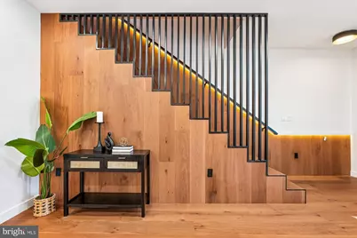 951 Shepherd Street NW, Washington, DC 20011 - Photo 28