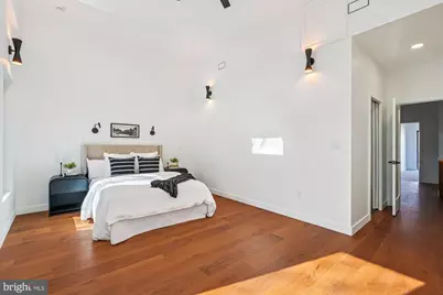 951 Shepherd Street NW, Washington, DC 20011 - Photo 36