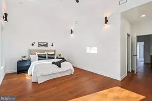 951 Shepherd St NW, Washington, DC 20011 - Photo 36