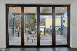 951 Shepherd St NW, Washington, DC 20011 - Photo 22