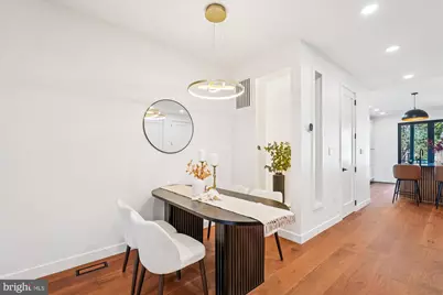 951 Shepherd Street NW, Washington, DC 20011 - Photo 20