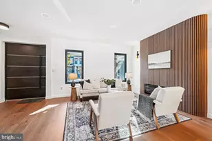 951 Shepherd St NW, Washington, DC 20011 - Photo 14