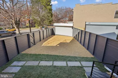 951 Shepherd Street NW, Washington, DC 20011 - Photo 72
