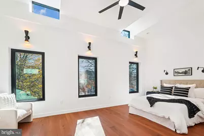 951 Shepherd Street NW, Washington, DC 20011 - Photo 32