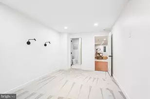 951 Shepherd St NW, Washington, DC 20011 - Photo 64