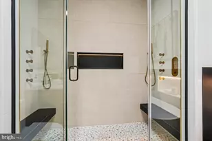 951 Shepherd St NW, Washington, DC 20011 - Photo 42