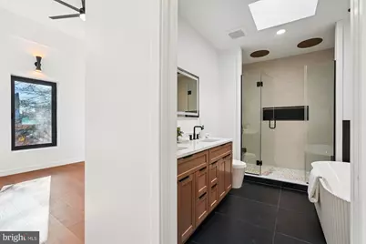 951 Shepherd Street NW, Washington, DC 20011 - Photo 38