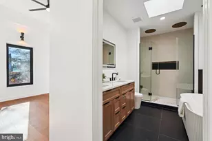 951 Shepherd St NW, Washington, DC 20011 - Photo 38