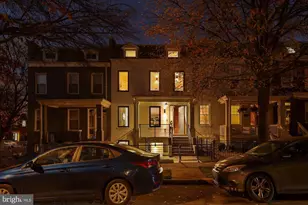 951 Shepherd St NW, Washington, DC 20011 - Photo 70