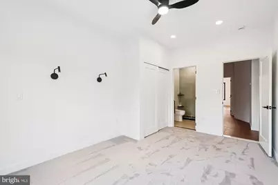 951 Shepherd Street NW, Washington, DC 20011 - Photo 44