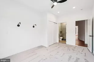 951 Shepherd St NW, Washington, DC 20011 - Photo 44