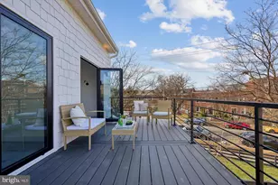 951 Shepherd St NW, Washington, DC 20011 - Photo 46