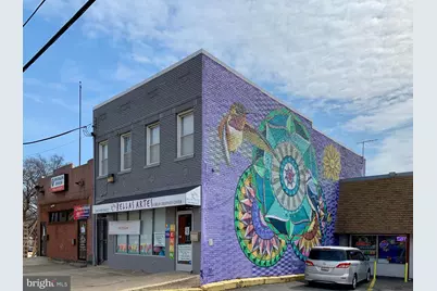 1613 Rhode Island Avenue NE #FLOOR 2, Washington, DC 20018 - Photo 1