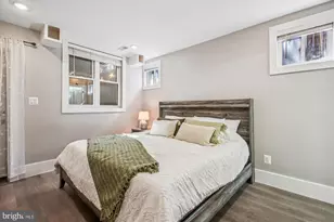 4315 New Hampshire Ave NW, Washington, DC 20011 - Photo 10